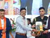 रायपुर : राज्यपाल रमेन डेका ‘द्रोणाचार्य संगम-2026’ में हुए शामिल, कहा-समय का सदुपयोग और परिश्रम ही सफलता की कुंजी