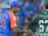 Asian Games 2026: भारत-पाकिस्तान में महामुकाबले का रास्ता साफ, 28 सितंबर से टीम इंडिया का क्वार्टर फाइनल अभियान