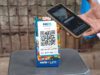 QR Code बंद होने का खतरा! 15 सितंबर की डेडलाइन से संकट में छोटे दुकानदार, 30-35% मर्चेंट्स पर असर