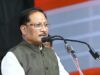 तीजा-पोरा तिहार छत्तीसगढ़ की समृद्ध संस्कृति, पारिवारिक मूल्यों और कृषि परंपरा के प्रतीक : मुख्यमंत्री विष्णुदेव साय