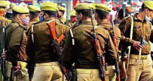यूपी के जनप्रतिनिधियों के सुरक्षाकर्मियों को मिलेंगे आधुनिक हथियार और पीआरडी जवानों का बढ़ेगा भत्ता