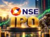 NSE IPO का GMP ₹207 पर पहुंचा, 11.60% प्रीमियम पर लिस्टिंग के संकेत
