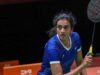 Asian Games 2026: जापान से 1-3 से हारी भारतीय महिला बैडमिंटन टीम, मेडल का सपना टूटा