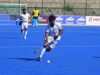 जूनियर एशिया कप में भारत का तूफानी प्रदर्शन, चीनी ताइपे को 15-0 से रौंदा