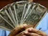UP में आउटसोर्स कर्मचारियों को बड़ी राहत: मौजूदा वेतन नहीं घटेगा, न्यूनतम पारिश्रमिक भी तय