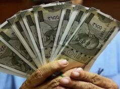 UP में आउटसोर्स कर्मचारियों को बड़ी राहत: मौजूदा वेतन नहीं घटेगा, न्यूनतम पारिश्रमिक भी तय