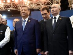 BRICS घोषणापत्र के बाद बड़ा सवाल: क्या अमेरिका से दूरी बनाकर चीन-रूस के करीब जा रहा भारत?