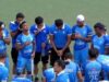 एशियन गेम्स में भारत का जलवा, जापान को 2-0 से हराकर सेमीफाइनल में पहुंची टीम इंडिया