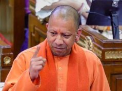 सीएम योगी की प्रेरणा से यूपी के युवाओं ने खोजी भविष्य में होने वाली बीमारियों से बचाने में सक्षम मशीन