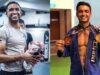 एशियाई खेलों में पहली बार शामिल मिक्स्ड मार्शल आर्ट्स में भारत का प्रतिनिधित्व करेंगे वरुण सान्याल