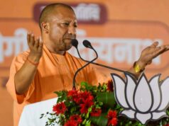 योगी सरकार की मॉनीटरिंग का असर: 102 चीनी मिलों ने किया गन्ना किसानों का शत-प्रतिशत भुगतान