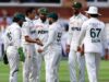 इंग्लैंड दौरे के बीच PCB ने शुरू की आंतरिक जांच, पाकिस्तानी खिलाड़ियों के आचरण पर उठे सवाल