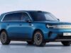 Xiaomi SkyNomad N90 Max: सिंगल चार्ज में 1700KM से ज्यादा रेंज, 7-सीटर SUV में सीटें बनेंगी बेड जैसी