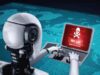 AI से इंसानों के खत्म होने का खतरा? Anthropic के सेफ्टी लीड ने बताया 10% से ज्यादा चांस