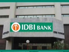 IDBI Bank बनेगा प्राइवेट! Fairfax डील पर कभी भी हो सकता है बड़ा ऐलान, सरकार कर रही तैयारी