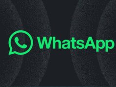 पुराने फोन पर WhatsApp हुआ बंद, कहीं आपका मोबाइल भी तो लिस्ट में नहीं? ऐसे करें चेक