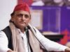 अखिलेश यादव के आरोपों पर बीजेपी नेताओं ने खोला मोर्चा
