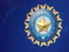 IND vs AFG: खिलाड़ियों की फिटनेस पर BCCI सख्त, अब नहीं चलेगा कोई बहाना; बदले नियम