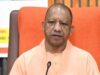 सतत विकास लक्ष्यों को गति देने में यूपी की पहल, स्वास्थ्य-शिक्षा और पोषण पर योगी सरकार का फोकस