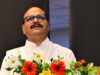 प्रधानमंत्री नरेंद्र मोदी के टीबी मुक्त भारत के सपने को करेंगे साकार: ब्रजेश पाठक