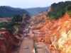 रायपुर-विशाखापट्टनम एक्सप्रेस-वे से बस्तर के बाजारों को मिलेगी नई रफ्तार