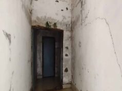 गरियाबंद में ₹3 करोड़ का ITI भवन अधूरा, मान्यता अटकी