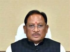 CM साय का आज रायपुर और सरगुजा दौरा, कई कार्यक्रमों में होंगे शामिल