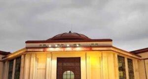 छत्तीसगढ़ HC का बड़ा फैसला, पति-पत्नी को एक-दूसरे की संपत्ति के हलफनामे पर जिरह का पूरा अधिकार