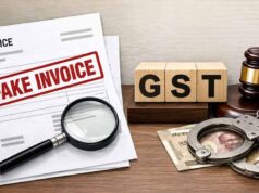 अगस्त्य इंटरप्राइजेस पर बड़ा खुलासा, बोगस कंपनियों से 141 करोड़ की खरीदी