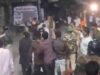 Bilaspur में हिस्ट्रीशीटर सोहेल खान का सरेंडर, 3 फरार साथी भी गिरफ्तार
