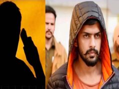 कांग्रेस नेता को धमकी देकर रंगदारी मांगने का आरोप, शोएब ढेबर समेत 2 गिरफ्तार