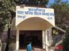 भिलाई के साथ रिसाली-चरोदा निगम के वार्डों का आज होगा आरक्षण