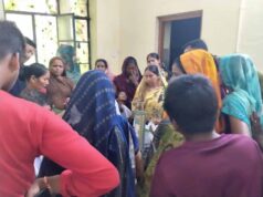 CG में वायरल फीवर का बढ़ा प्रकोप, बुखार-बदन दर्द के रोजाना पहुंच रहे हजारों मरीज