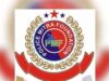 रिटायर्ड कर्मी बनेंगे पुलिस मित्र, कानून-व्यवस्था होगी मजबूत
