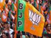 मोदी के सार्वजनिक जीवन के 25 वर्ष पूरे, BJP 17 सितंबर को जलाएगी एक लाख दीप