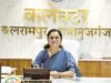 बलरामपुर जिले में सेवा और स्नेह का अनूठा संकल्प, आंगनबाड़ी के नन्हे-मुन्नों के लिए होगा खिलौना दान