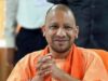 श्रमदान कर ऐतिहासिक पोखरे की सफाई करने वाले युवाओं की मुख्यमंत्री योगी ने की सराहना