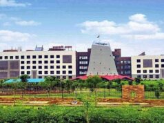 छत्तीसगढ़ में 26 अक्टूबर से सतर्कता जागरूकता सप्ताह-2026 का होगा आयोजन