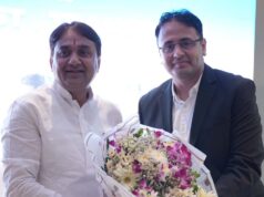 छत्तीसगढ़ टूरिज्म बोर्ड द्वारा पर्यटन इकाइयॉं लीज़ पर देने की तैयारी, निवेशकों के लिए खुलेगा नया अवसर