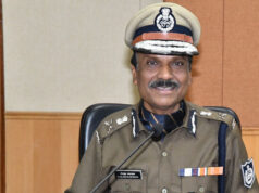 MP पुलिस में वर्दी वाली रील पर रोक, सोशल मीडिया कमाई का देना होगा हिसाब