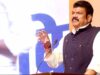 समर्थन मूल्य पर धान, ज्वार एवं बाजरा उपार्जन के लिये 46 हजार से अधिक किसानों ने कराया पंजीयन : मंत्री राजपूत