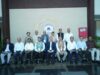राज्य निर्वाचन आयुक्तों की स्थायी समिति की बैठक नवा रायपुर में संपन्न