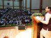 “हम सब बराबर, बराबर हमारे अधिकार” के ध्येय वाक्य को चरितार्थ कर रहा है मध्यप्रदेश मानवाधिकार आयोग : मुख्यमंत्री डॉ. यादव