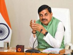 प्रदेश में 17 सितम्बर से 17 अक्टूबर तक चलेगा सेवा संकल्प अभियान