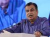 MP को नितिन गडकरी की बड़ी सौगात, ₹43 हजार करोड़ से बनेंगी सड़कें