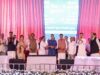 मुख्यमंत्री सुगम परिवहन सेवा से आसान होगा सफर : मुख्यमंत्री डॉ. यादव
