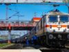 Diwali-Chhath Special Trains: त्योहारों पर घर जाना होगा आसान, स्पेशल ट्रेनों का ऐलान; देखें रूट और शेड्यूल
