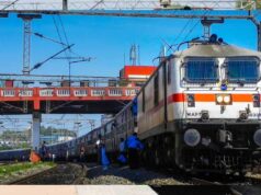 Diwali-Chhath Special Trains: त्योहारों पर घर जाना होगा आसान, स्पेशल ट्रेनों का ऐलान; देखें रूट और शेड्यूल