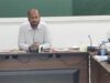 प्रधानमंत्री नरेंद्र मोदी की 25 वर्षों की जनसेवा के प्रति आभार और विकसित भारत-2047 के संकल्प को जनभागीदारी से मिलेगा नया विस्तार