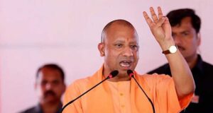 योगी सरकार में पारदर्शी चयन प्रक्रिया को गति, प्रवर्तन कांस्टेबल के 477 पदों पर अंतिम परिणाम जारी